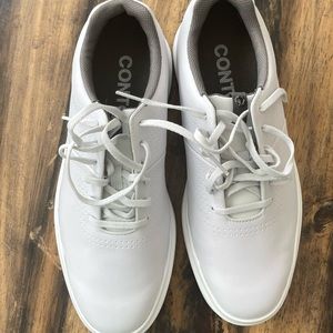 Footjoy 2022 Contour Casual